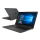 HP 250 G6 i5-7200U/8GB/240+500/Win10 FHD - 468867 - zdjęcie